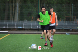 <a href="https://st.getinfootball.com/albums/1101927/6a1c68dc42f13_1920.jpg" target="_blank">Download original</a>