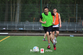 <a href="https://st.getinfootball.com/albums/1101927/6a1c68dc42f13_1920.jpg" target="_blank">Download original</a>