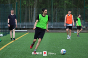 <a href="https://st.getinfootball.com/albums/1101927/6a1c68e154f9f_1920.jpg" target="_blank">Download original</a>