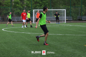 <a href="https://st.getinfootball.com/albums/1101927/6a1c68e6e59e1_1920.jpg" target="_blank">Download original</a>