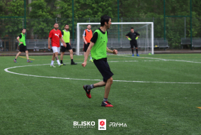 <a href="https://st.getinfootball.com/albums/1101927/6a1c68e6e59e1_1920.jpg" target="_blank">Download original</a>