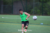 <a href="https://st.getinfootball.com/albums/1101927/6a1c68ebede46_1920.jpg" target="_blank">Download original</a>