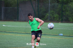 <a href="https://st.getinfootball.com/albums/1101927/6a1c68ebede46_1920.jpg" target="_blank">Download original</a>
