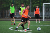 <a href="https://st.getinfootball.com/albums/1101927/6a1c68f1a38f5_1920.jpg" target="_blank">Download original</a>