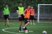 <a href="https://st.getinfootball.com/albums/1101927/6a1c68f5d5b0d_1920.jpg" target="_blank">Download original</a>