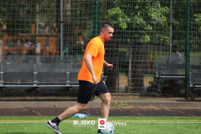 <a href="https://st.getinfootball.com/albums/1101927/6a1c690081b45_1920.jpg" target="_blank">Download original</a>