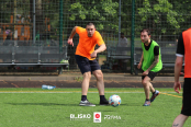 <a href="https://st.getinfootball.com/albums/1101927/6a1c6903051ca_1920.jpg" target="_blank">Download original</a>