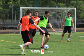 <a href="https://st.getinfootball.com/albums/1101927/6a1c6906855dd_1920.jpg" target="_blank">Download original</a>
