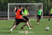 <a href="https://st.getinfootball.com/albums/1101927/6a1c69090b40e_1920.jpg" target="_blank">Download original</a>