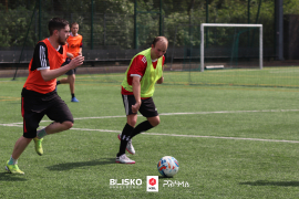 <a href="https://st.getinfootball.com/albums/1101927/6a1c690d05668_1920.jpg" target="_blank">Download original</a>