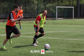 <a href="https://st.getinfootball.com/albums/1101927/6a1c690d05668_1920.jpg" target="_blank">Download original</a>