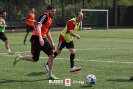 <a href="https://st.getinfootball.com/albums/1101927/6a1c690f9a4b4_1920.jpg" target="_blank">Download original</a>