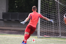 <a href="https://st.getinfootball.com/albums/1101927/6a1c6912272c4_1920.jpg" target="_blank">Download original</a>