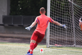 <a href="https://st.getinfootball.com/albums/1101927/6a1c6912272c4_1920.jpg" target="_blank">Download original</a>