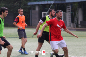 <a href="https://st.getinfootball.com/albums/1101927/6a1c691546a2d_1920.jpg" target="_blank">Download original</a>