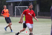 <a href="https://st.getinfootball.com/albums/1101927/6a1c6917ea5aa_1920.jpg" target="_blank">Download original</a>