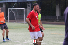 <a href="https://st.getinfootball.com/albums/1101927/6a1c691ae9363_1920.jpg" target="_blank">Download original</a>
