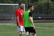 <a href="https://st.getinfootball.com/albums/1101927/6a1c691d857b9_1920.jpg" target="_blank">Download original</a>