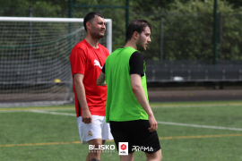 <a href="https://st.getinfootball.com/albums/1101927/6a1c691d857b9_1920.jpg" target="_blank">Download original</a>