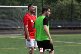 <a href="https://st.getinfootball.com/albums/1101927/6a1c691d857b9_1920.jpg" target="_blank">Download original</a>