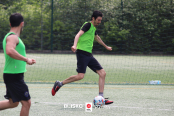 <a href="https://st.getinfootball.com/albums/1101927/6a1c69203300e_1920.jpg" target="_blank">Download original</a>