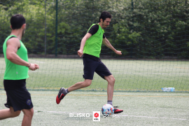 <a href="https://st.getinfootball.com/albums/1101927/6a1c69203300e_1920.jpg" target="_blank">Download original</a>