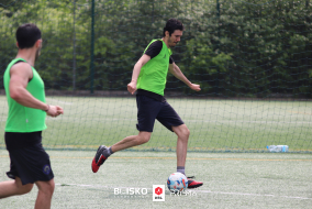<a href="https://st.getinfootball.com/albums/1101927/6a1c69203300e_1920.jpg" target="_blank">Download original</a>