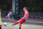 <a href="https://st.getinfootball.com/albums/1101927/6a1c6922b9784_1920.jpg" target="_blank">Download original</a>
