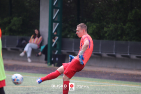 <a href="https://st.getinfootball.com/albums/1101927/6a1c6922b9784_1920.jpg" target="_blank">Download original</a>