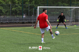 <a href="https://st.getinfootball.com/albums/1101927/6a1c6925a37b8_1920.jpg" target="_blank">Download original</a>