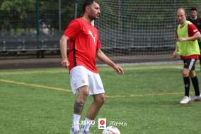 <a href="https://st.getinfootball.com/albums/1101927/6a1c69285e354_1920.jpg" target="_blank">Download original</a>