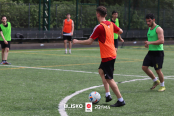<a href="https://st.getinfootball.com/albums/1101927/6a1c692b1129c_1920.jpg" target="_blank">Download original</a>