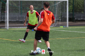 <a href="https://st.getinfootball.com/albums/1101927/6a1c692d6cc31_1920.jpg" target="_blank">Download original</a>