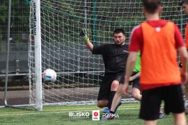 <a href="https://st.getinfootball.com/albums/1101927/6a1c692fe1882_1920.jpg" target="_blank">Download original</a>