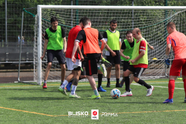 <a href="https://st.getinfootball.com/albums/1101927/6a1c693380e4b_1920.jpg" target="_blank">Download original</a>