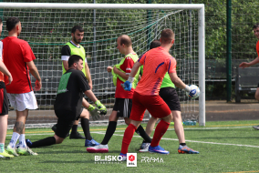 <a href="https://st.getinfootball.com/albums/1101927/6a1c693677578_1920.jpg" target="_blank">Download original</a>