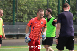 <a href="https://st.getinfootball.com/albums/1101927/6a1c6938d545f_1920.jpg" target="_blank">Download original</a>
