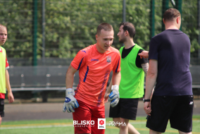 <a href="https://st.getinfootball.com/albums/1101927/6a1c6938d545f_1920.jpg" target="_blank">Download original</a>