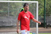 <a href="https://st.getinfootball.com/albums/1101927/6a1c693b2e191_1920.jpg" target="_blank">Download original</a>
