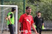 <a href="https://st.getinfootball.com/albums/1101927/6a1c693da16ad_1920.jpg" target="_blank">Download original</a>