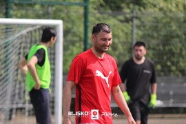 <a href="https://st.getinfootball.com/albums/1101927/6a1c693da16ad_1920.jpg" target="_blank">Download original</a>