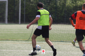 <a href="https://st.getinfootball.com/albums/1101927/6a1c693fe7abf_1920.jpg" target="_blank">Download original</a>