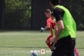 <a href="https://st.getinfootball.com/albums/1101927/6a1c694217fee_1920.jpg" target="_blank">Download original</a>