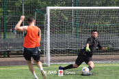 <a href="https://st.getinfootball.com/albums/1101927/6a1c6944d3e1f_1920.jpg" target="_blank">Download original</a>