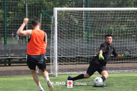 <a href="https://st.getinfootball.com/albums/1101927/6a1c6944d3e1f_1920.jpg" target="_blank">Download original</a>