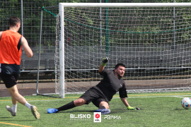 <a href="https://st.getinfootball.com/albums/1101927/6a1c6947b6314_1920.jpg" target="_blank">Download original</a>