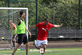 <a href="https://st.getinfootball.com/albums/1101927/6a1c694a353fc_1920.jpg" target="_blank">Download original</a>