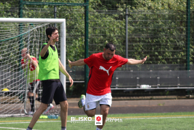<a href="https://st.getinfootball.com/albums/1101927/6a1c694a353fc_1920.jpg" target="_blank">Download original</a>