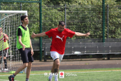 <a href="https://st.getinfootball.com/albums/1101927/6a1c694cb2e40_1920.jpg" target="_blank">Download original</a>