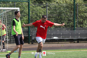 <a href="https://st.getinfootball.com/albums/1101927/6a1c694cb2e40_1920.jpg" target="_blank">Download original</a>